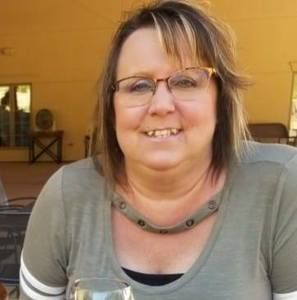 Meet your Posher, Stacie